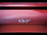 Porsche Boxster GTB by 9ff 2003 года